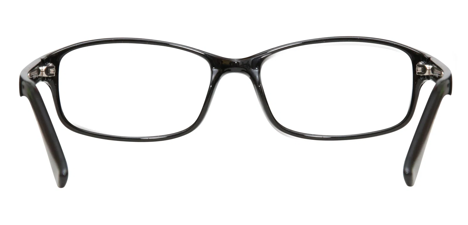 Rectangle Full Rim 201985 Eyeglasses - view 15